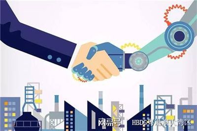 技术推广服务助力新职业发展 以无人机驾驶员与大数据工程技术人员为例