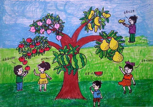 科技与科幻 探索未来世界的艺术