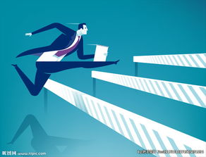 广告设计素材宝库 图片专题与下载指南